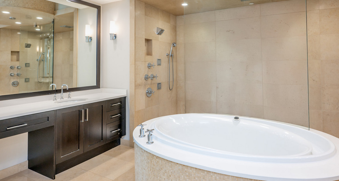 Watercolours - Best Views - Image 7