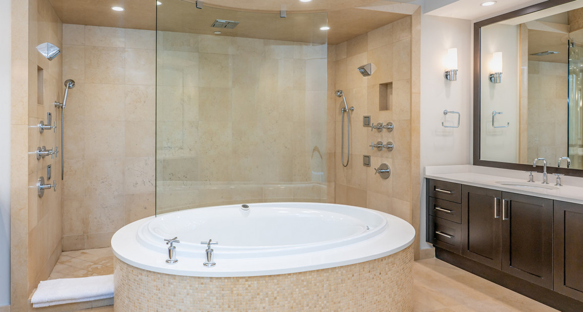 Watercolours - Best Views - Image 8