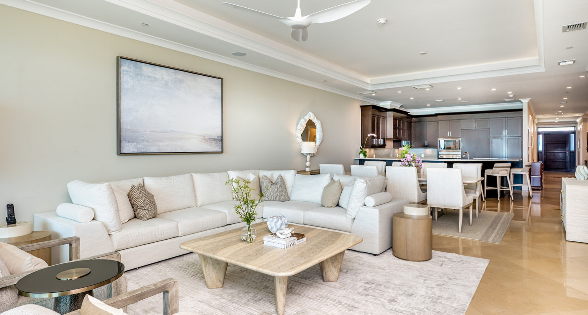 Watercolours - Best Views - Image 12