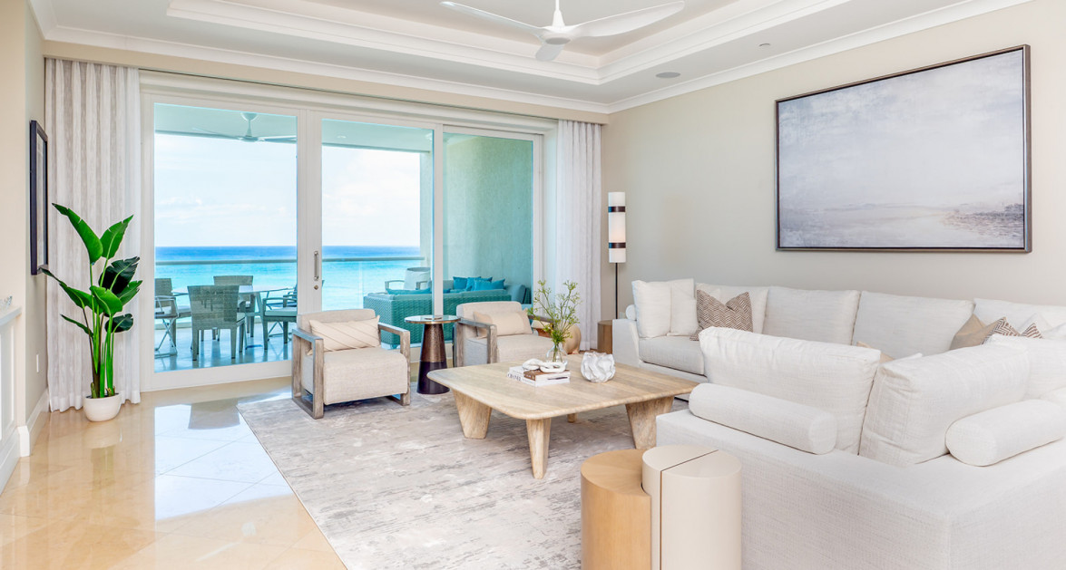 Watercolours - Best Views - Image 9