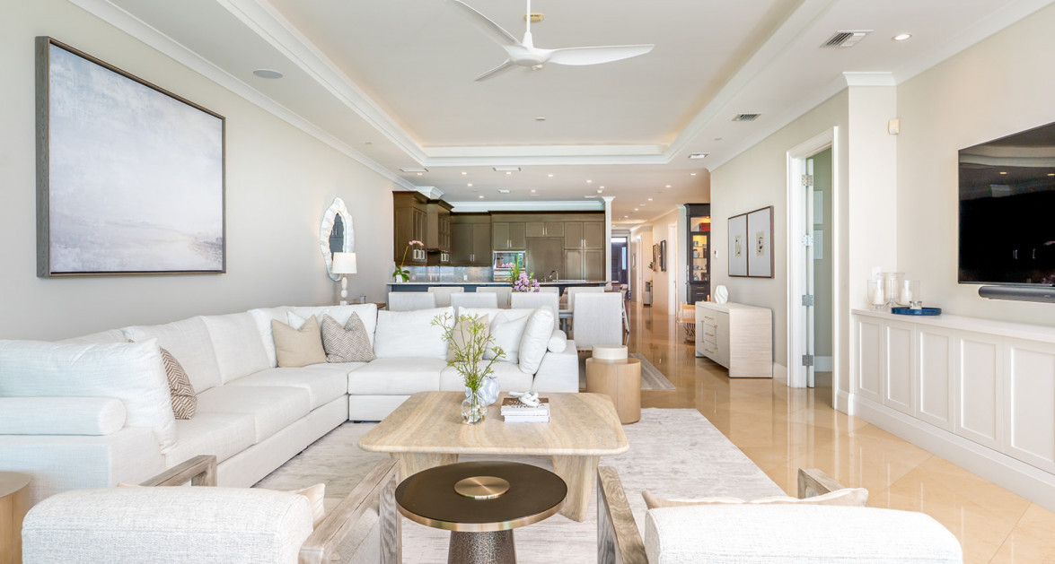 Watercolours - Best Views - Image 11