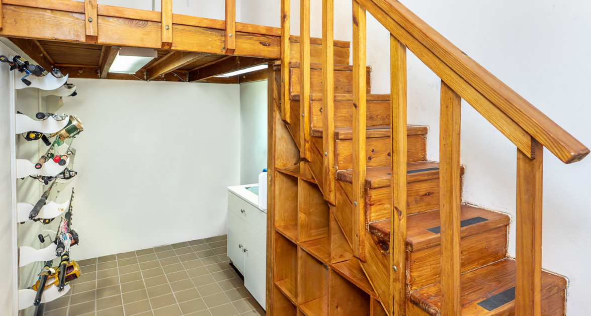 Watercolours - Best Views - Image 26