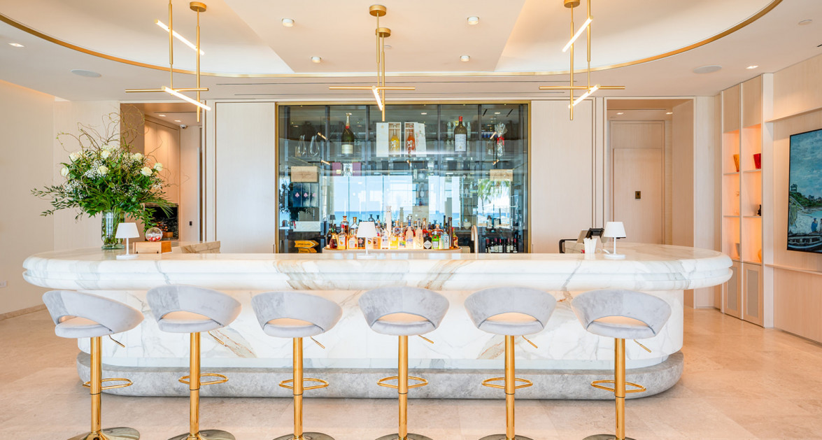 Watercolours - Best Views - Image 34