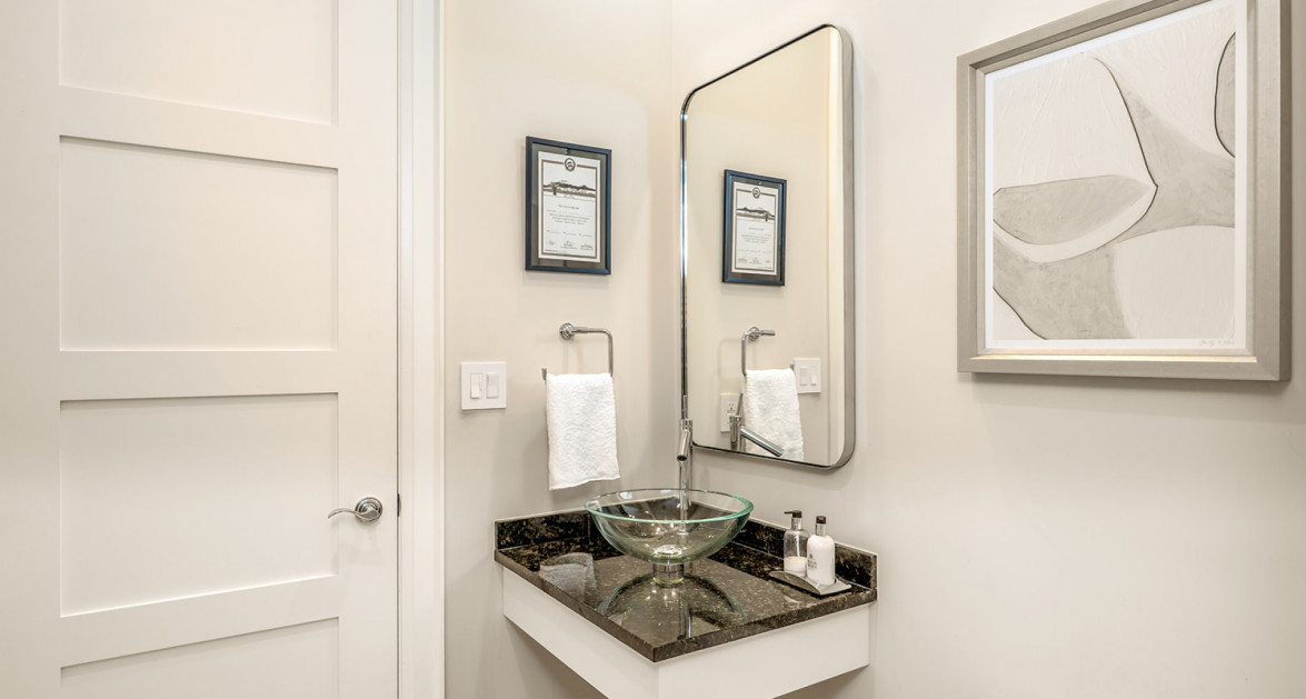 Watercolours - Best Views - Image 18