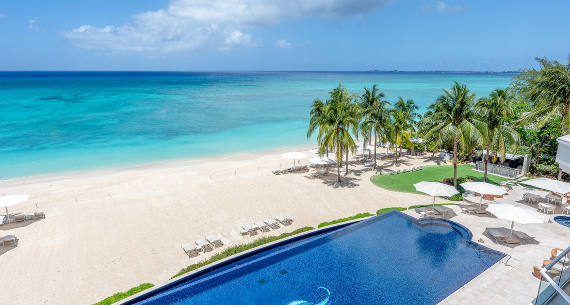 Watercolours - Best Views - Image 4