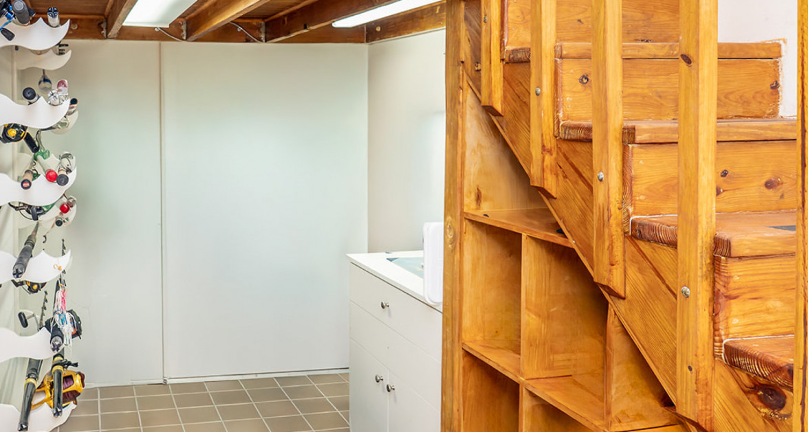 Watercolours - Best Views - Image 28