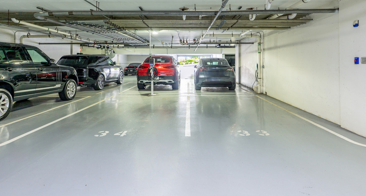 Watercolours - Best Views - Image 29