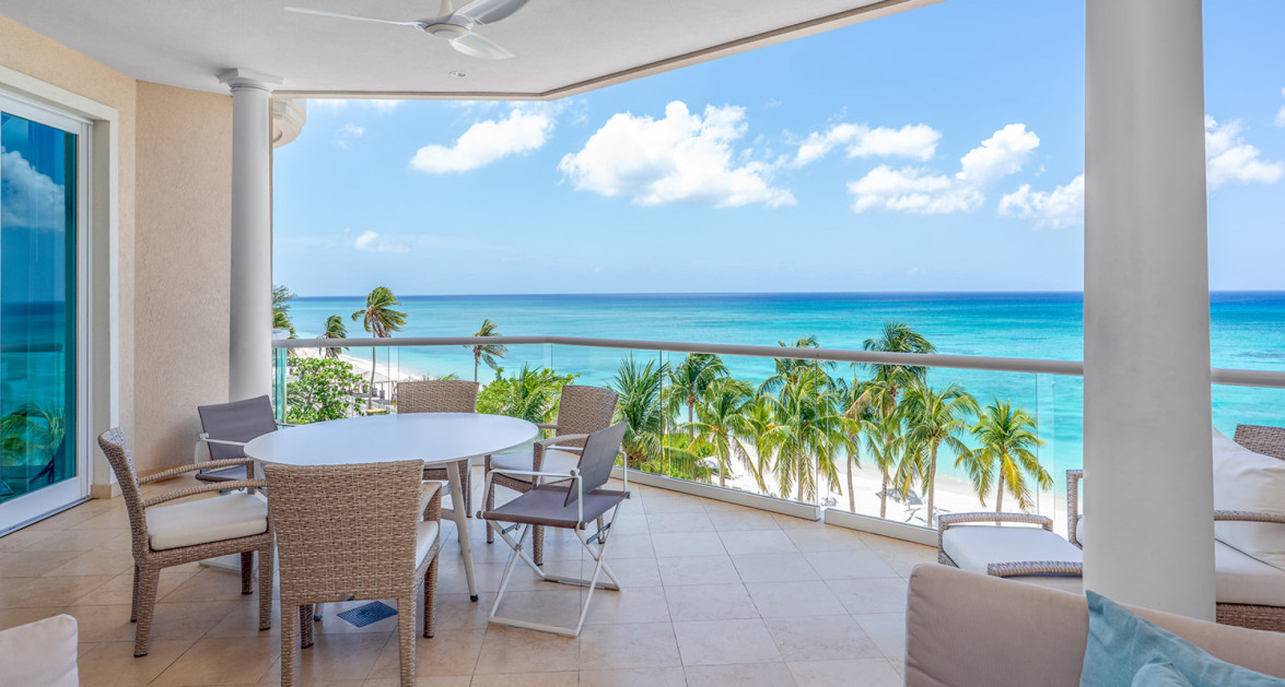 Watercolours - Best Views - Image 1