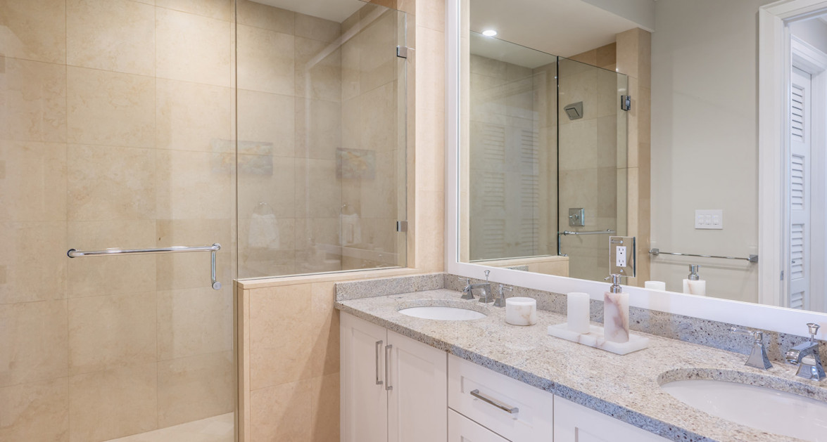 Watercolours - Best Views - Image 25