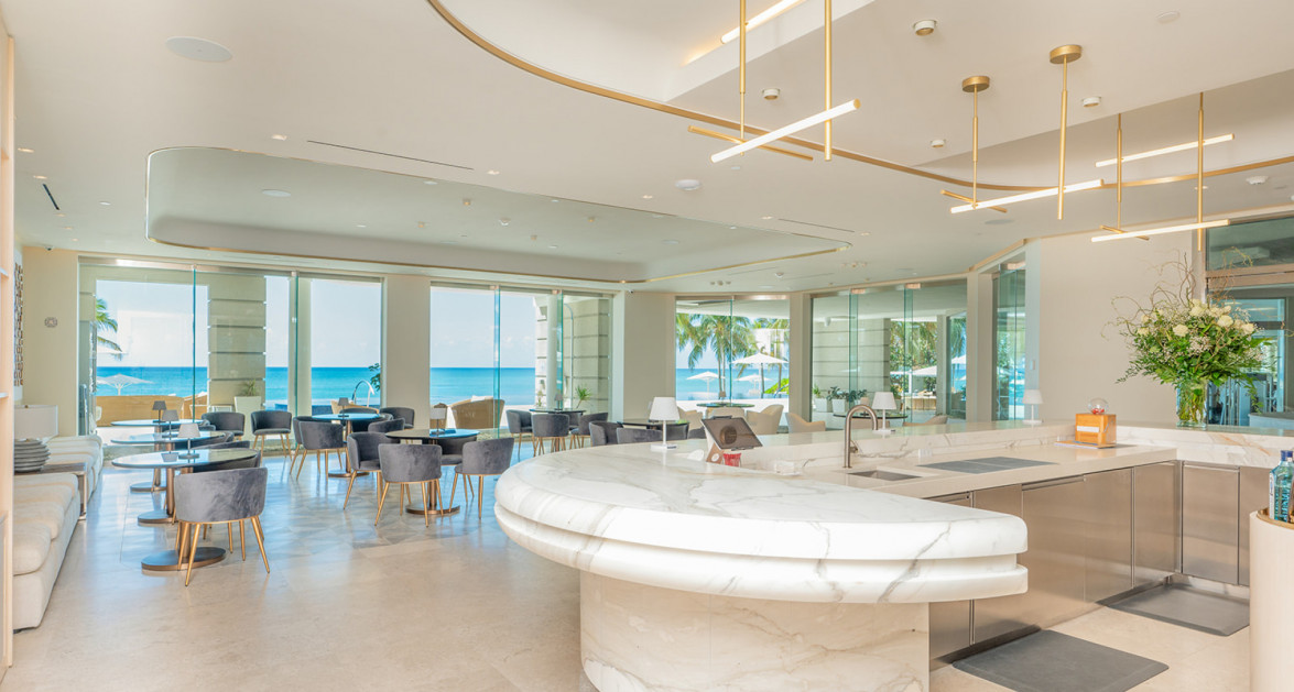 Watercolours - Best Views - Image 32