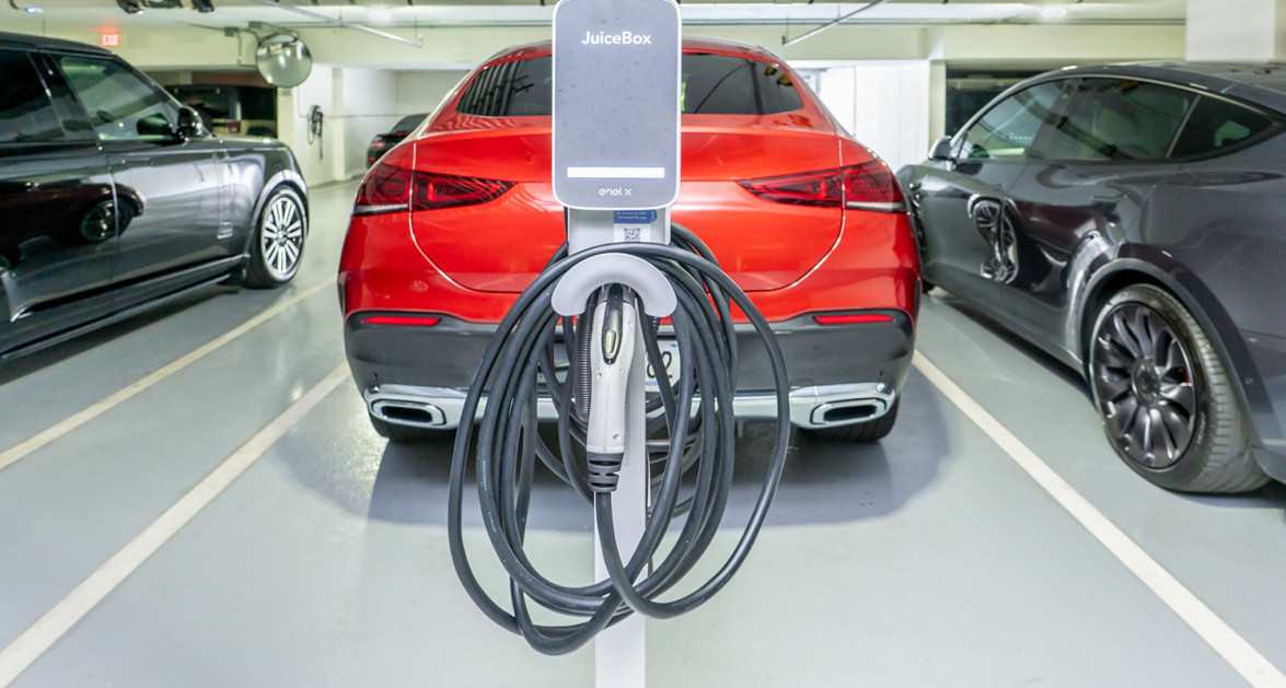 Watercolours - Best Views - Image 31