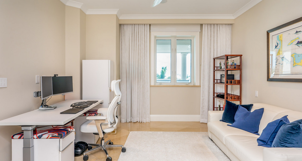 Watercolours - Best Views - Image 24