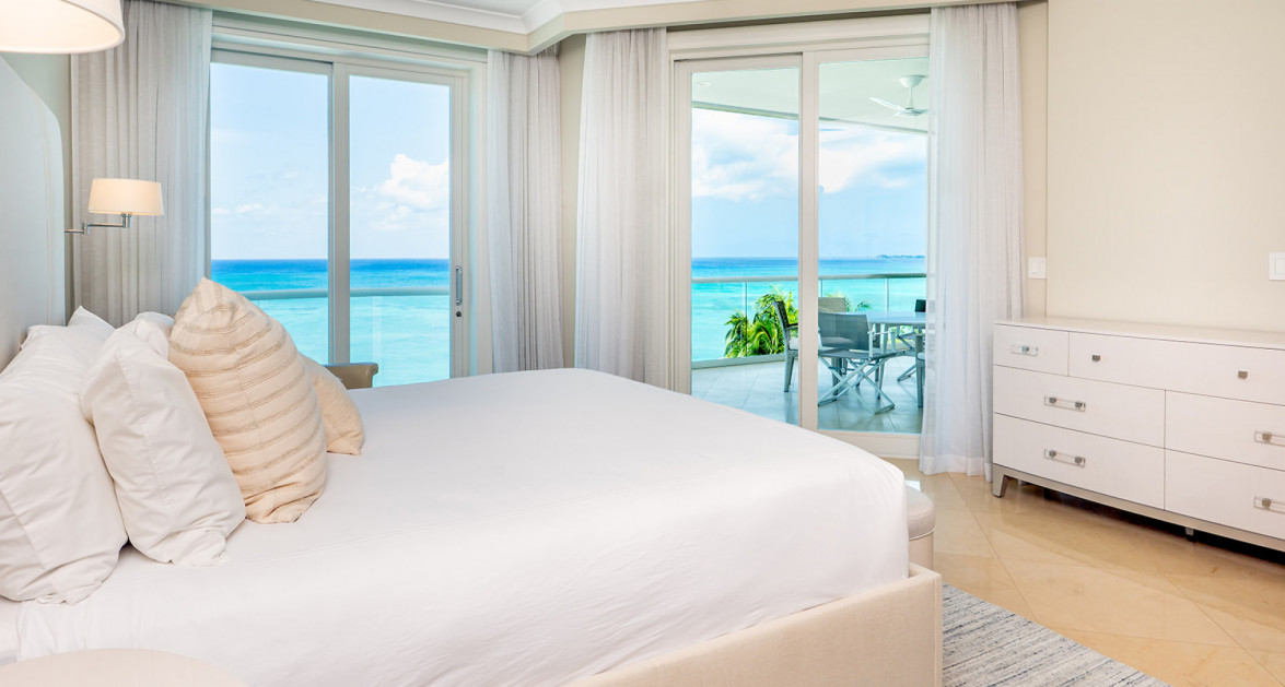 Watercolours - Best Views - Image 5