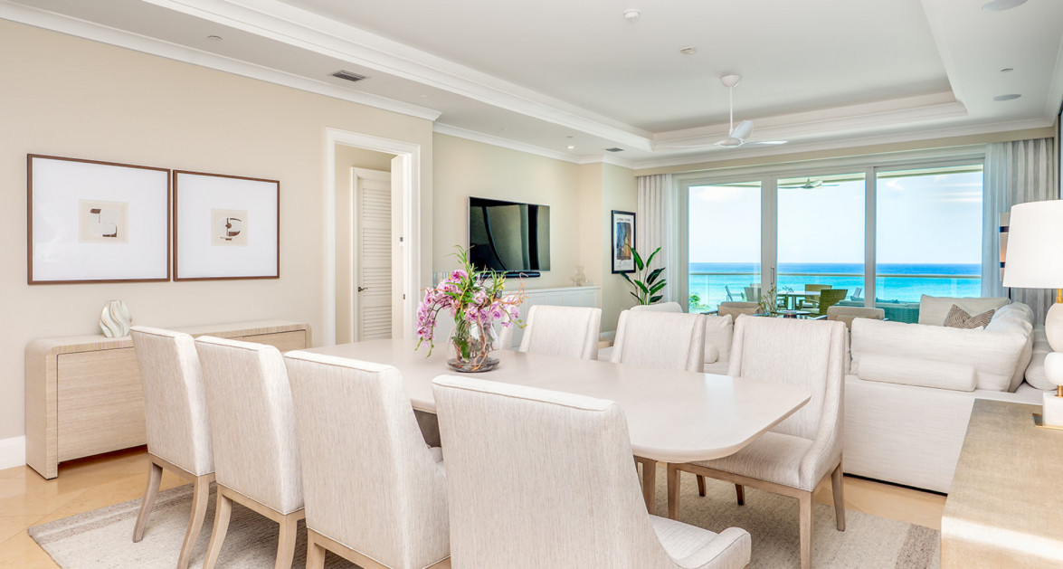 Watercolours - Best Views - Image 14