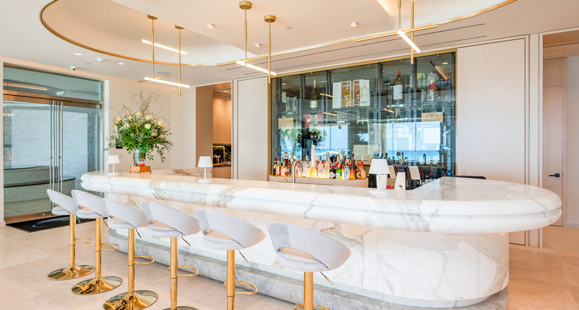 Watercolours - Best Views - Image 29