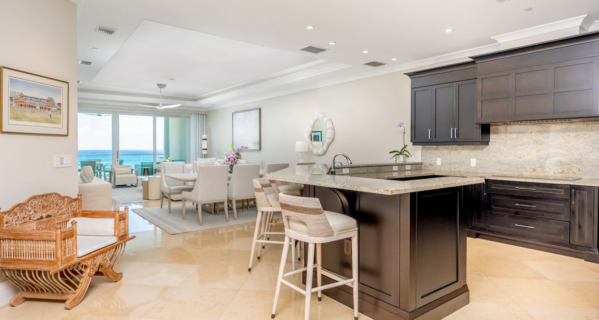 Watercolours - Best Views - Image 15