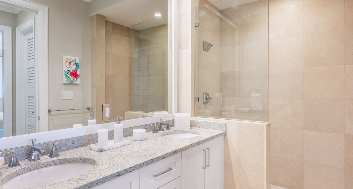 Watercolours - Best Views - Image 22