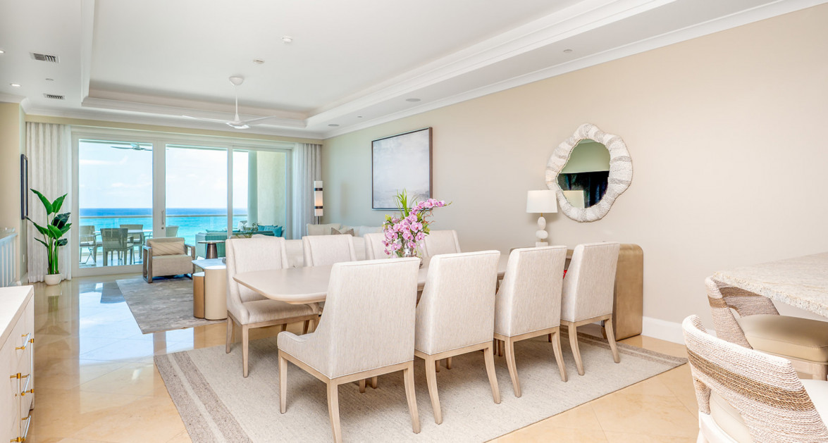 Watercolours - Best Views - Image 13