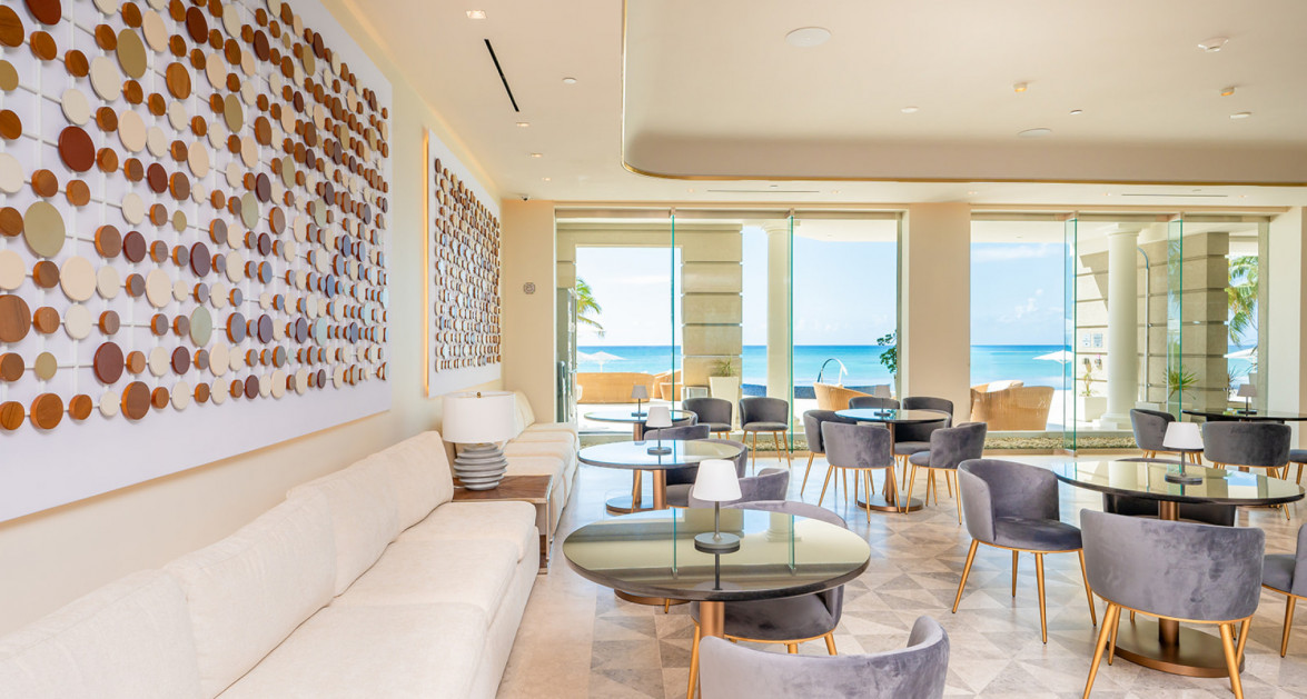 Watercolours - Best Views - Image 32