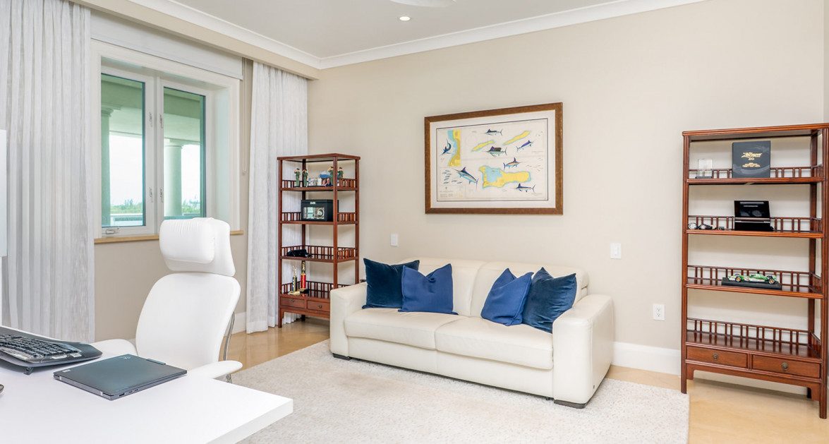 Watercolours - Best Views - Image 23