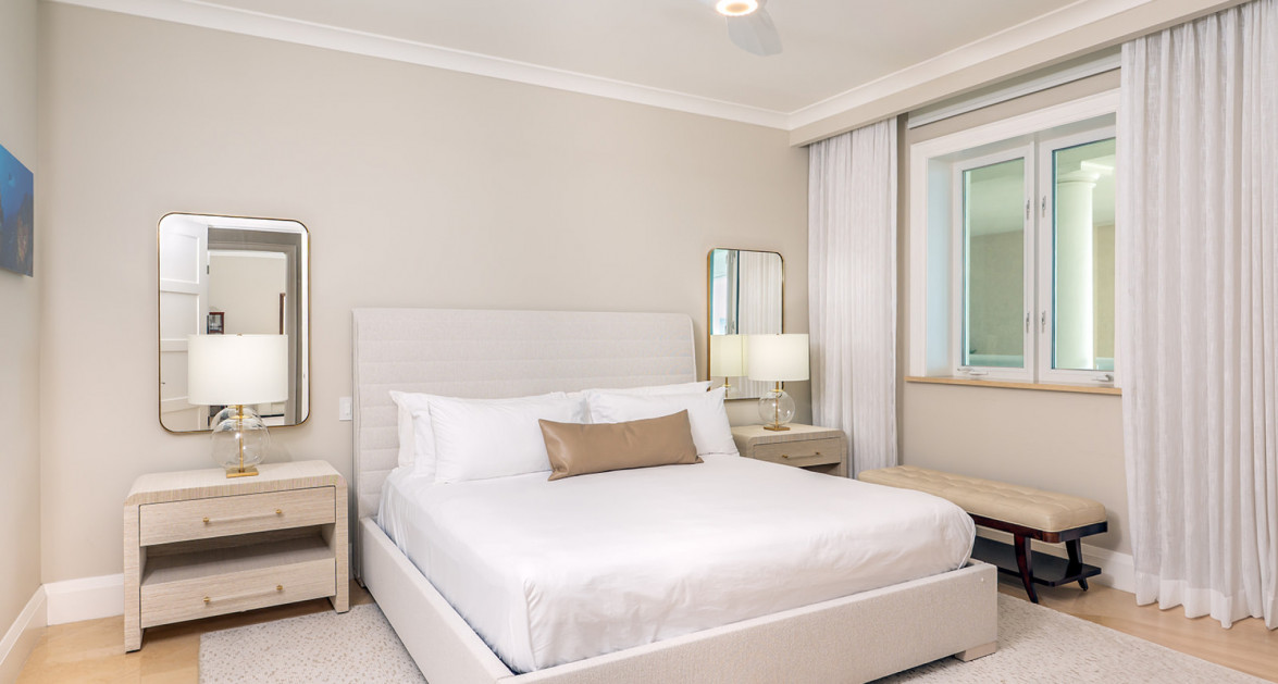 Watercolours - Best Views - Image 21