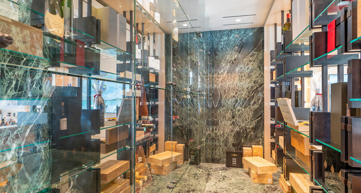 Watercolours - Best Views - Image 31