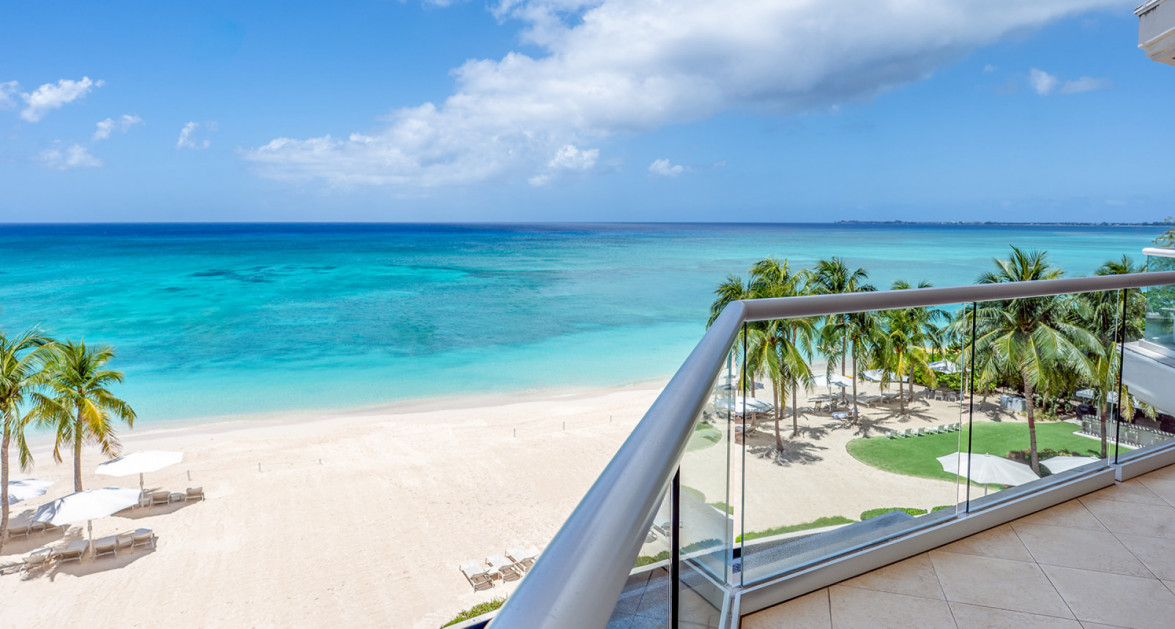 Watercolours - Best Views - Image 3