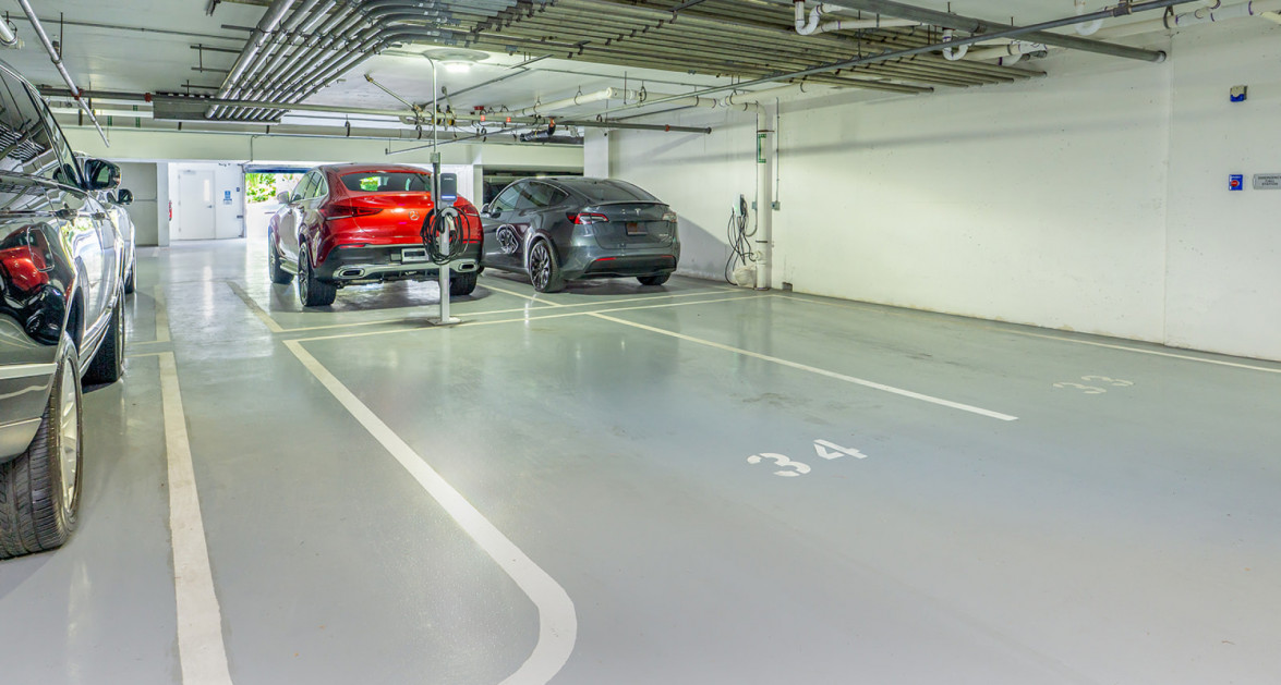 Watercolours - Best Views - Image 30