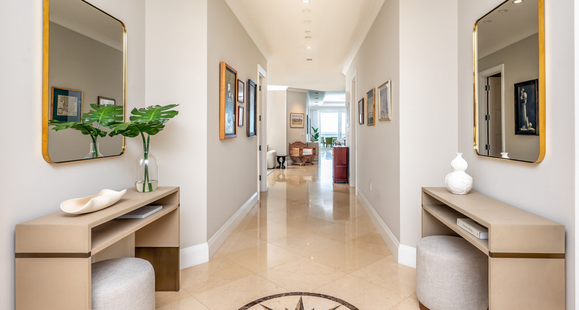 Watercolours - Best Views - Image 19