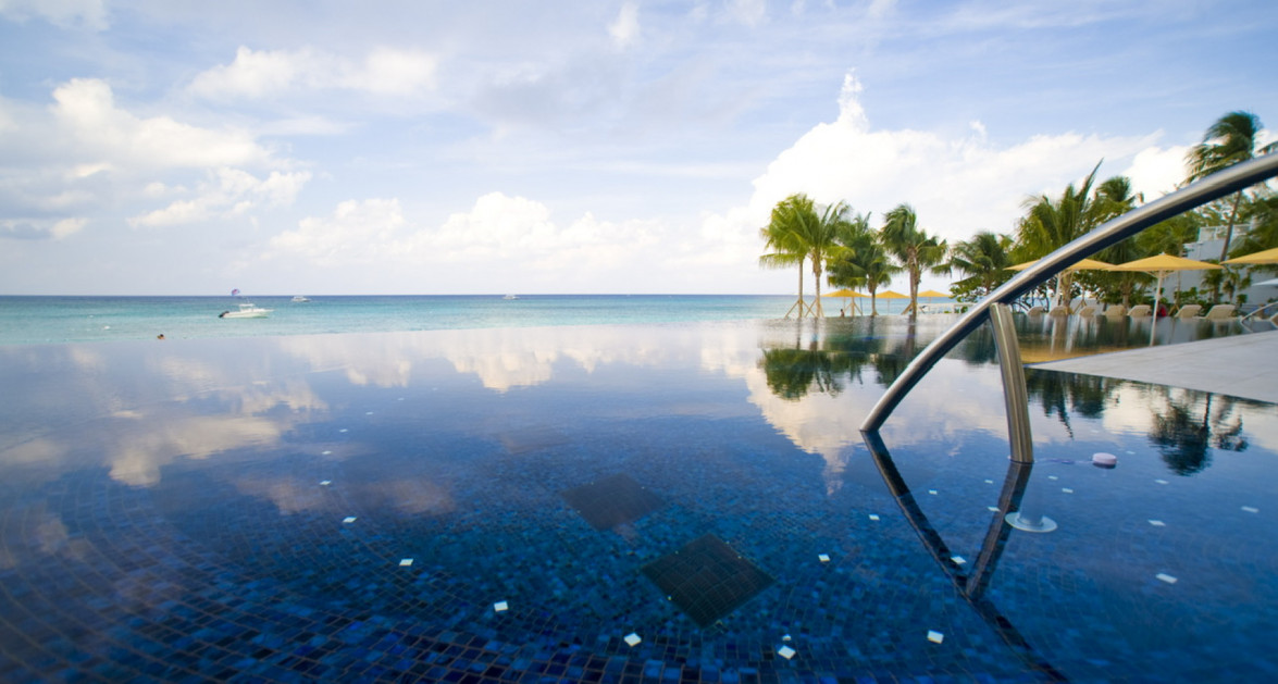 Watercolours - High Floor Location - Image 22