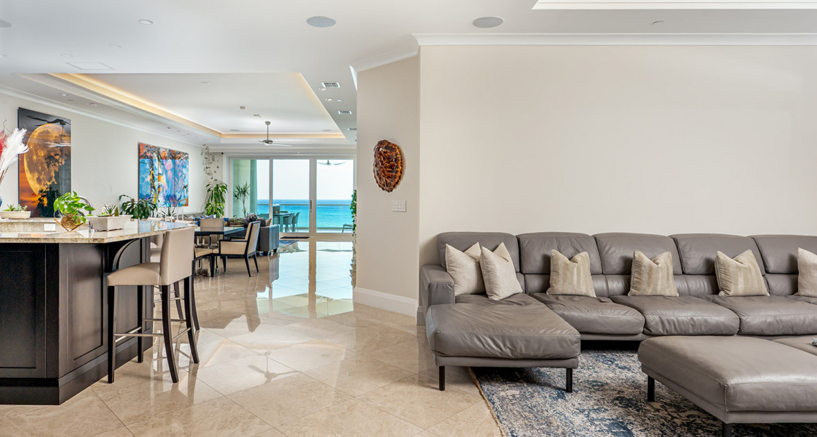 Watercolours - High Floor Location - Image 12