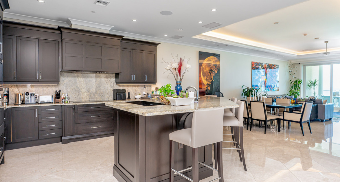 Watercolours - High Floor Location - Image 11