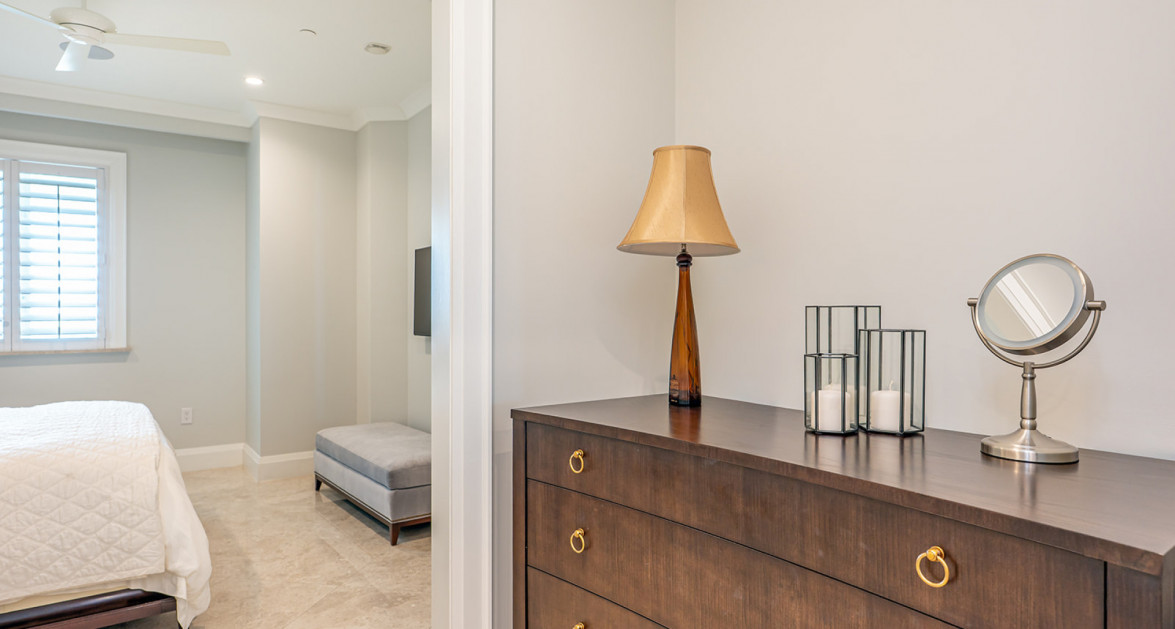 Watercolours - High Floor Location - Image 19