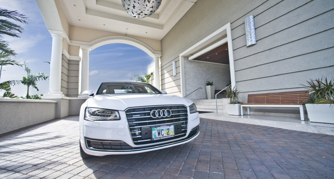 Watercolours - High Floor Location - Image 23