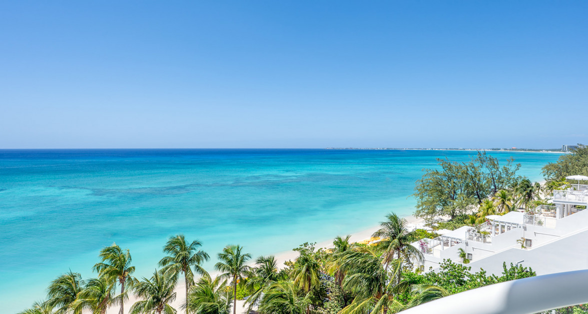 Watercolours - High Floor Location - Image 6