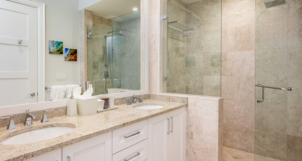 Watercolours - High Floor Location - Image 20