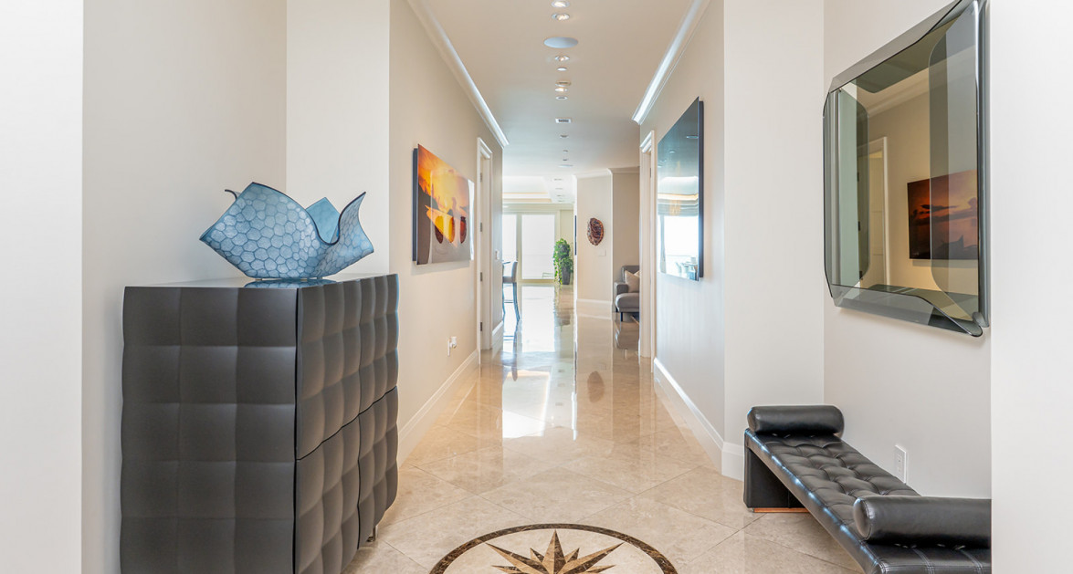 Watercolours - High Floor Location - Image 14