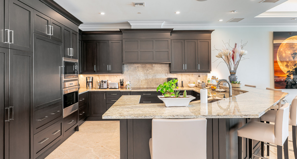 Watercolours - High Floor Location - Image 10