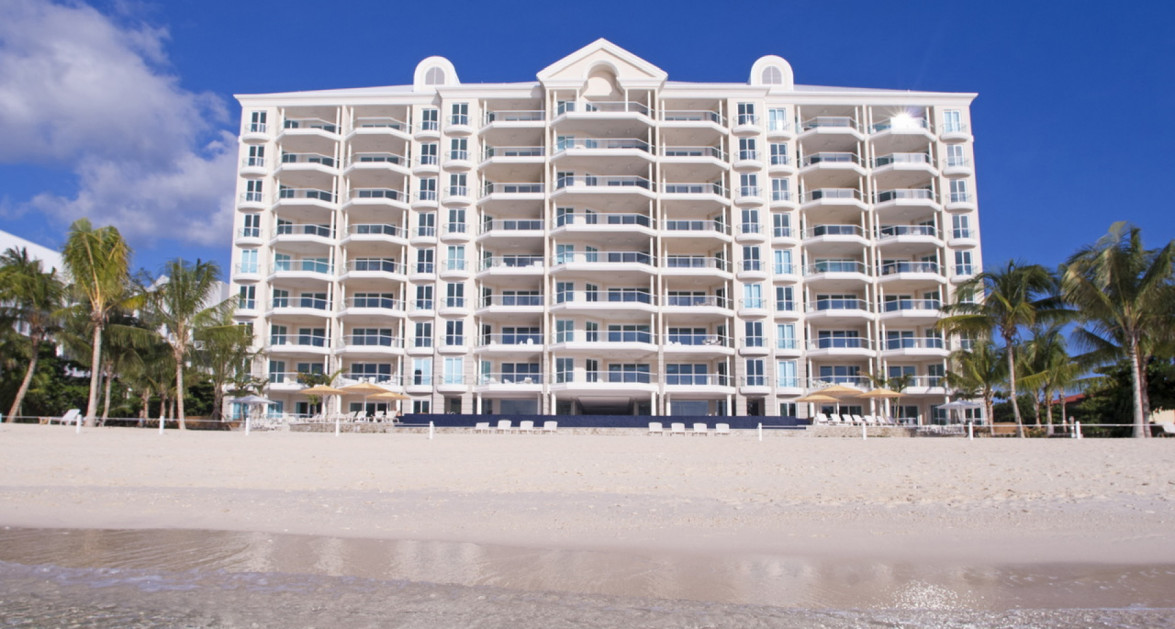 Watercolours - High Floor Location - Image 21