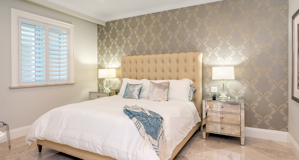 Watercolours - High Floor Location - Image 15