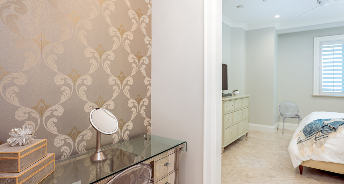 Watercolours - High Floor Location - Image 16