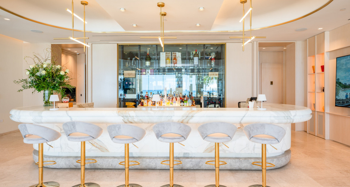 Watercolours - Prime Location - Image 25