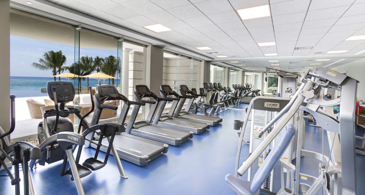 Watercolours - Prime Location - Image 24