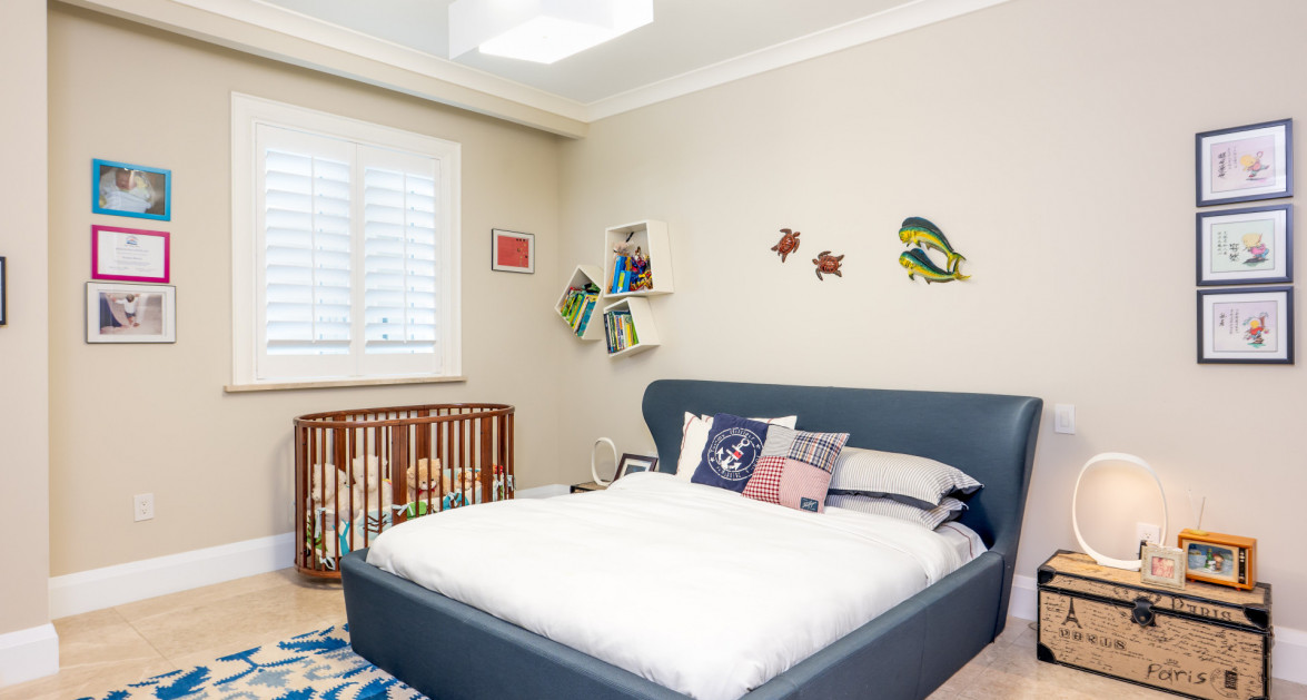 Watercolours - Prime Location - Image 19