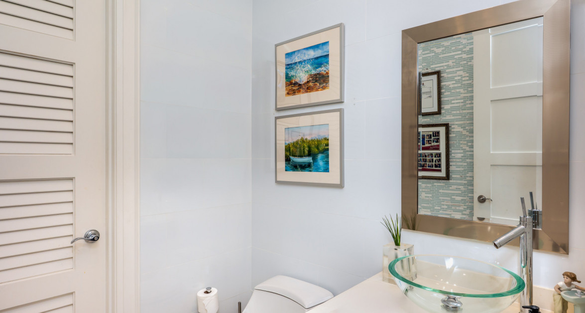 Watercolours - Prime Location - Image 20