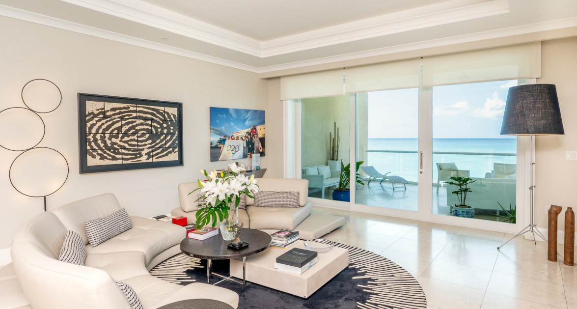 Watercolours - Prime Location - Image 2