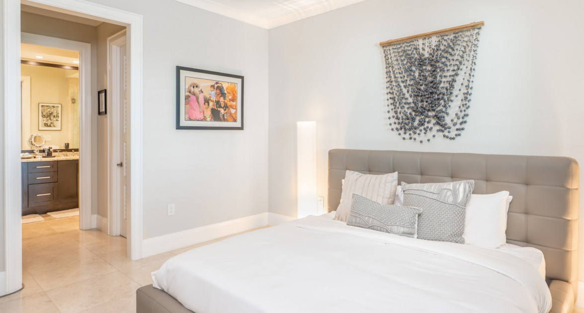 Watercolours - Prime Location - Image 17