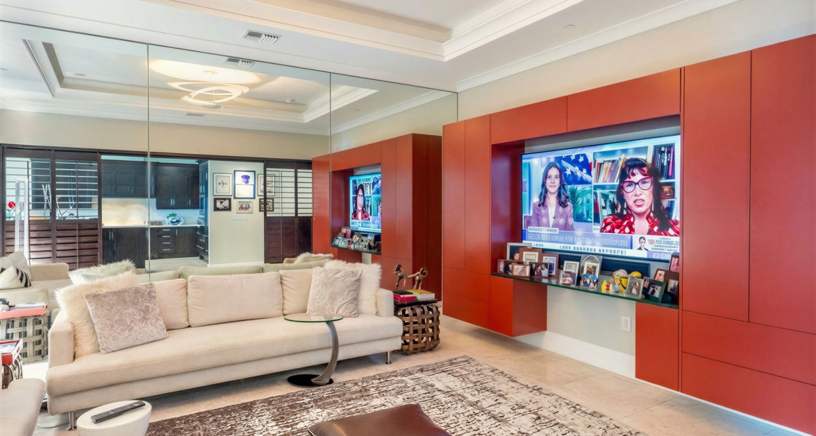 Watercolours - Prime Location - Image 15