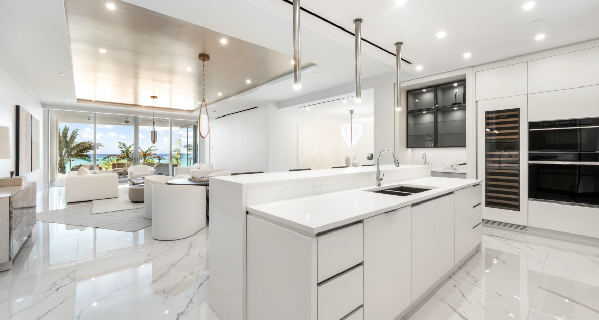 Watermark - Beach Level Views - Image 5