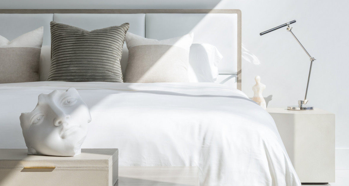 Watermark - Beach Level Views - Image 13